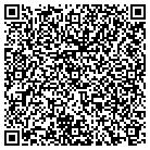 QR code with John Hembree Window Cleaning contacts