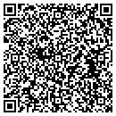 QR code with Ecolodgix LLC contacts