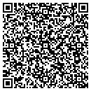 QR code with Edward P Reynolds contacts