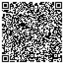 QR code with Efficient Attic Systems contacts