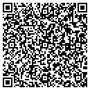 QR code with Efficient Attic Systems contacts