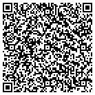 QR code with Electro Management Corp contacts
