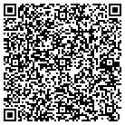 QR code with Elite Energy Group Inc contacts