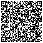 QR code with Energy Efficient Solutions contacts