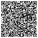 QR code with Energy Saving Products & Services contacts