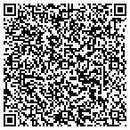 QR code with Energy Wise Building Systems Corp contacts