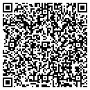 QR code with Enersave Systems contacts