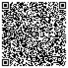 QR code with Enviro-tech Insulation contacts