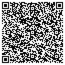 QR code with Esi Operating Service contacts