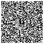QR code with Flawless Ann Arbor Insulation contacts