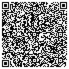 QR code with Foamglas Cellular Glass Insltn contacts