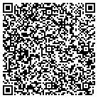 QR code with Focus Distributing LLC contacts