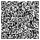 QR code with Fulton Foam contacts