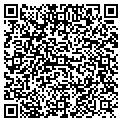 QR code with Glenn Plushanski contacts