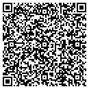 QR code with Greenwerks Mn contacts