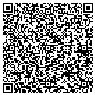 QR code with Greffen Systems Inc contacts