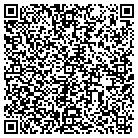 QR code with Gts Interior Supply Inc contacts
