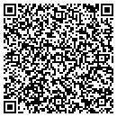 QR code with Guard Insulation & Cleanup contacts