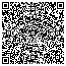 QR code with Guller Insulation contacts