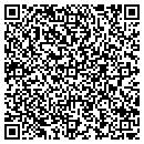 QR code with Hui Jie Liu International contacts