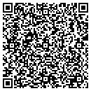QR code with Insulate-4-Less contacts