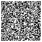 QR code with Insulation Contracting & Supl contacts