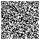 QR code with Insulation Design contacts