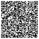 QR code with Insulation Distributors contacts