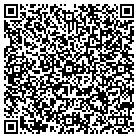 QR code with Joel Martin Kohn Company contacts