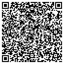 QR code with Johnson Insulation contacts