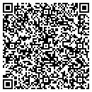 QR code with Johnson Products contacts