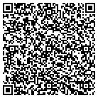 QR code with Joshua Energy Systems LLC contacts
