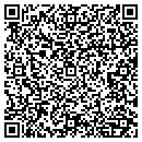 QR code with King Insulation contacts