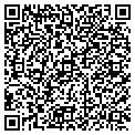 QR code with King Insulation contacts