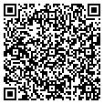 QR code with Kool K 9 contacts