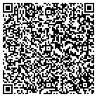 QR code with Lighthouse Power Systems contacts