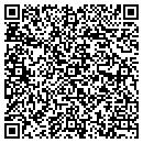 QR code with Donald R Johnson contacts