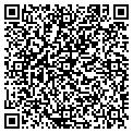 QR code with Mac Arthur contacts