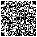 QR code with Mac Arthur contacts