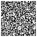QR code with Mac Arthur CO contacts