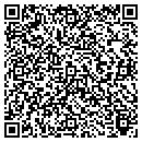 QR code with Marblehead Tileworks contacts