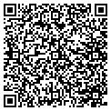 QR code with Marcus Harner contacts