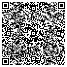 QR code with Max Insulation contacts