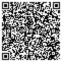 QR code with Mb Assoc contacts