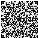QR code with Mcrae Spray Foam & Coatings contacts