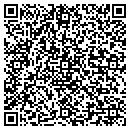 QR code with Merlin's Insulation contacts