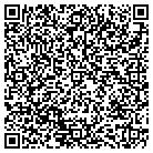 QR code with Metropolitan Insulation Supply contacts