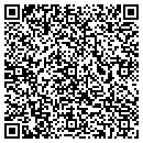 QR code with Midco Bay Insulation contacts