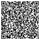 QR code with Flores Wireless contacts