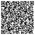 QR code with MPI Foam contacts